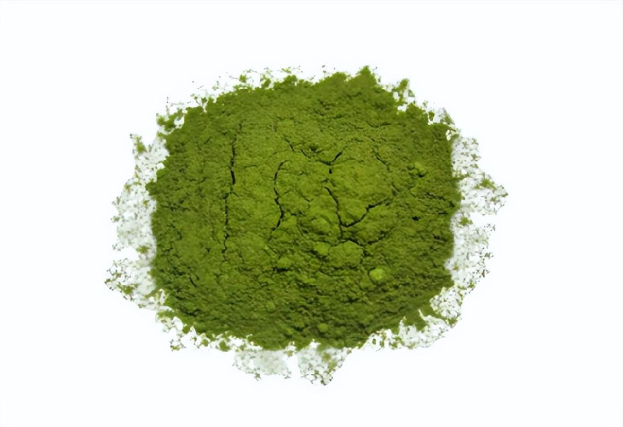 恩施富硒毛峰茶（湖北特产恩施富硒茶价格表）-硒宝网