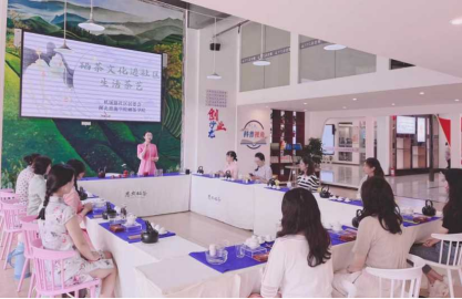 富硒茶恩施玉露(恩施玉露硒茶的作用)-硒宝网