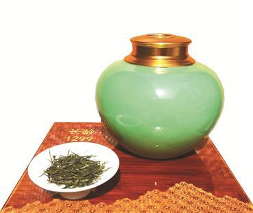 富硒茶恩施玉露（恩施玉露与恩施富硒茶对比区别）-硒宝网