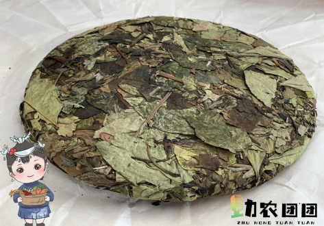 开阳富硒茶功效(开阳富硒茶地理标志)-硒宝网