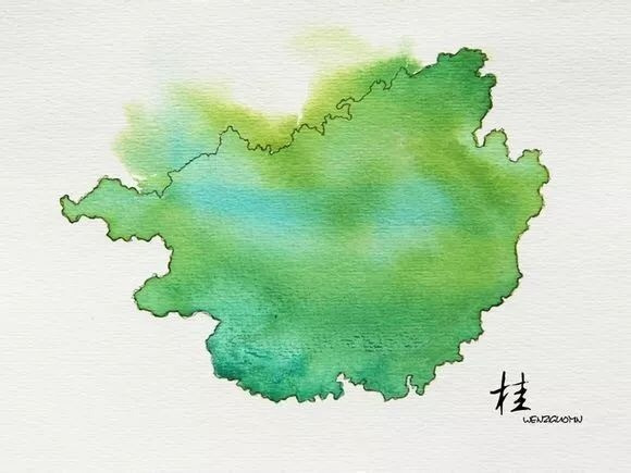 泾阳富硒茶功效（富硒茶中的硒指什么）-硒宝网