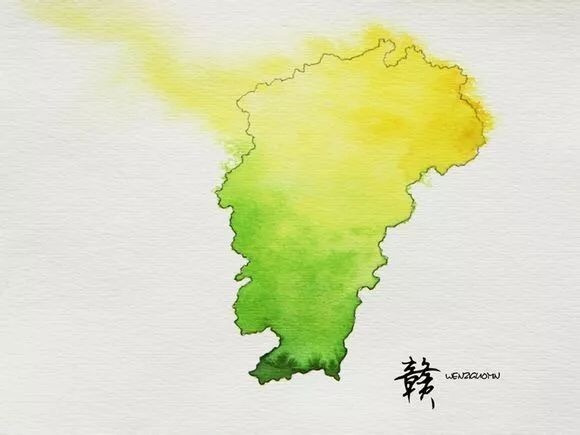 泾阳富硒茶功效（富硒茶中的硒指什么）-硒宝网