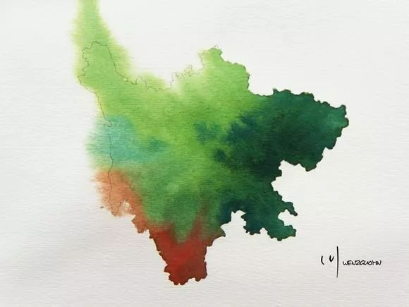 泾阳富硒茶功效（富硒茶中的硒指什么）-硒宝网