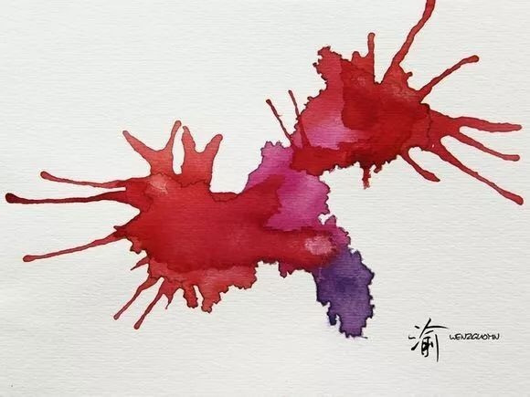 泾阳富硒茶功效（富硒茶中的硒指什么）-硒宝网