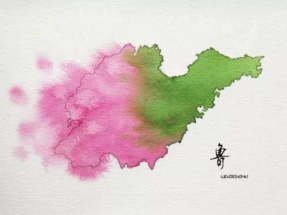 泾阳富硒茶功效（富硒茶中的硒指什么）-硒宝网