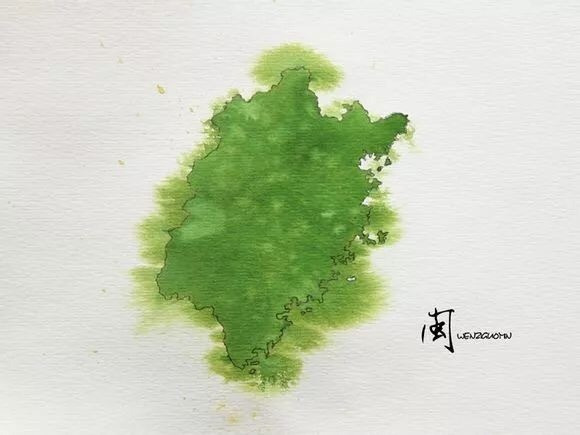 泾阳富硒茶功效（富硒茶中的硒指什么）-硒宝网