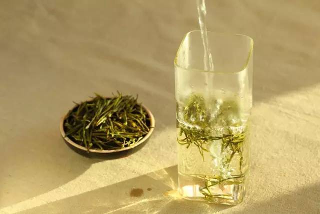 富硒茶特供基地(富硒茶特供基地)-硒宝网