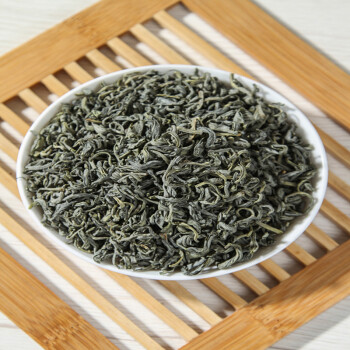 江西富硒茶味道(富硒茶的味道)-硒宝网