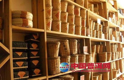 江西富硒茶味道(富硒茶的味道)-硒宝网