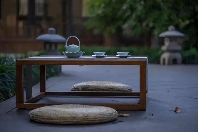 黄山富硒有机茶（安徽富硒茶多少钱一斤）-硒宝网