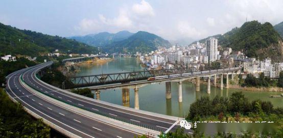 紫阳富硒茶之歌(紫阳富硒茶山)-硒宝网