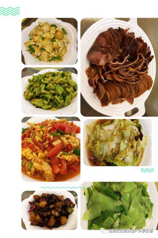 紫阳富硒茶之歌(紫阳富硒茶山)-硒宝网