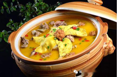 紫阳富硒茶之歌(紫阳富硒茶山)-硒宝网