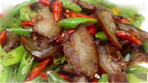 紫阳富硒茶之歌(紫阳富硒茶山)-硒宝网