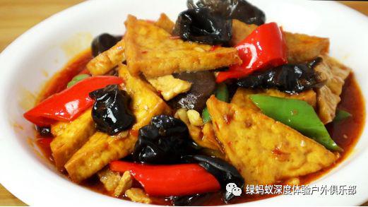 紫阳富硒茶之歌(紫阳富硒茶山)-硒宝网