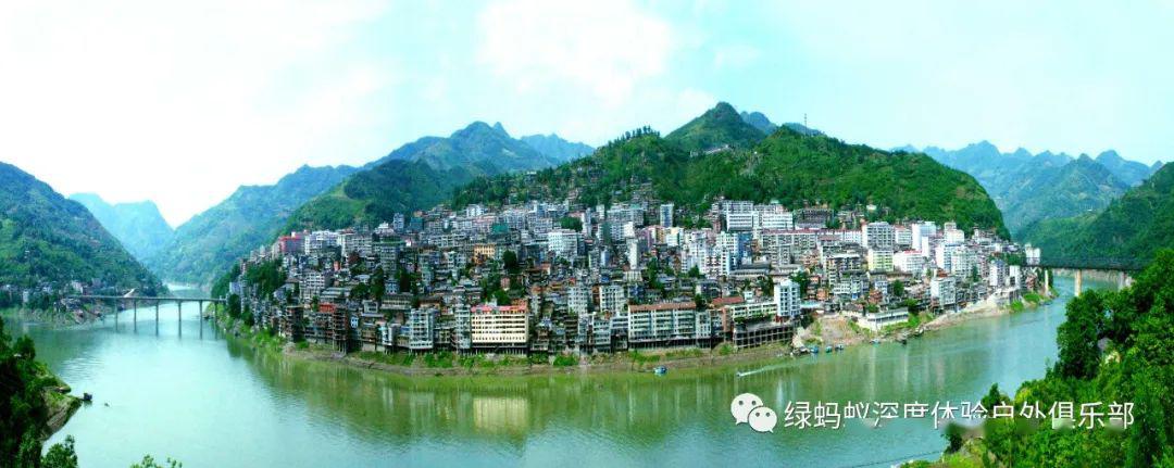 紫阳富硒茶之歌(紫阳富硒茶山)-硒宝网