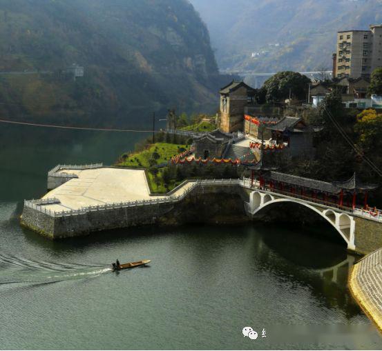 紫阳富硒茶之歌(紫阳富硒茶山)-硒宝网