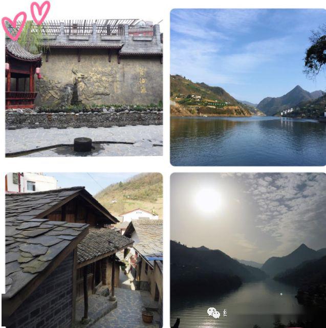 紫阳富硒茶之歌(紫阳富硒茶山)-硒宝网