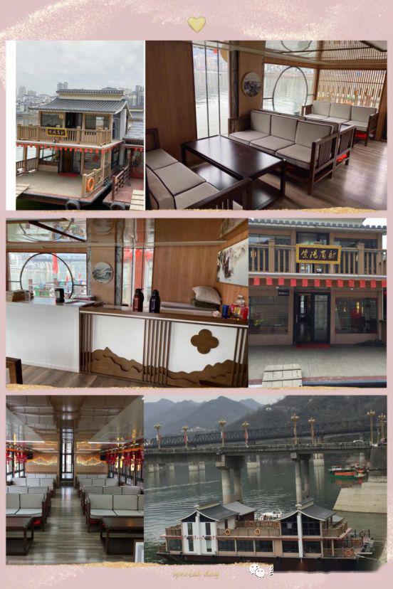 紫阳富硒茶之歌(紫阳富硒茶山)-硒宝网