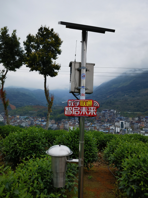 安徽富硒茶啤酒（啤酒安徽茶富硒含量多少）-硒宝网