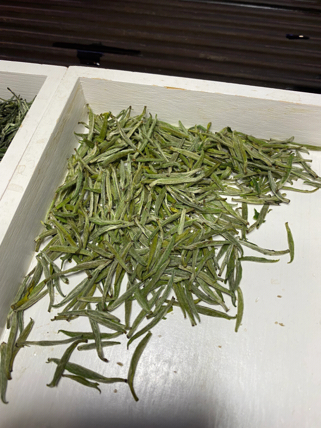 题词紫阳富硒茶（关于紫阳富硒茶的诗词）-硒宝网