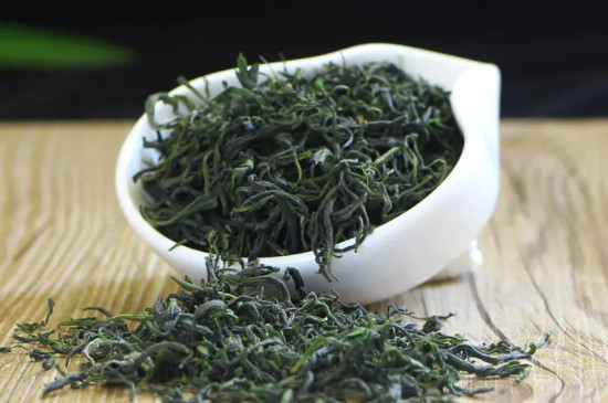 恩施富硒茶特性（恩施特产富硒茶）-硒宝网