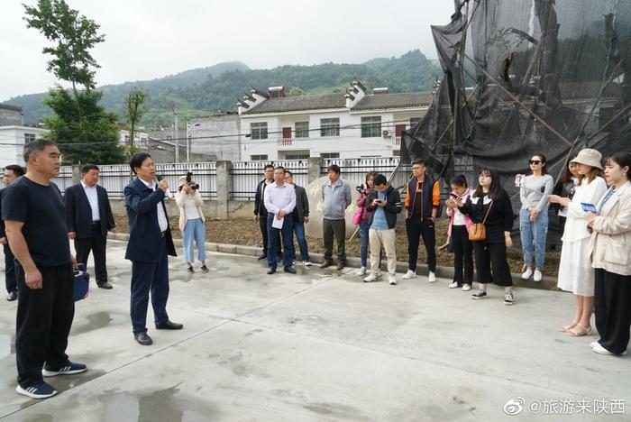 安康富硒茶价值(安康茶价值富硒多少)-硒宝网