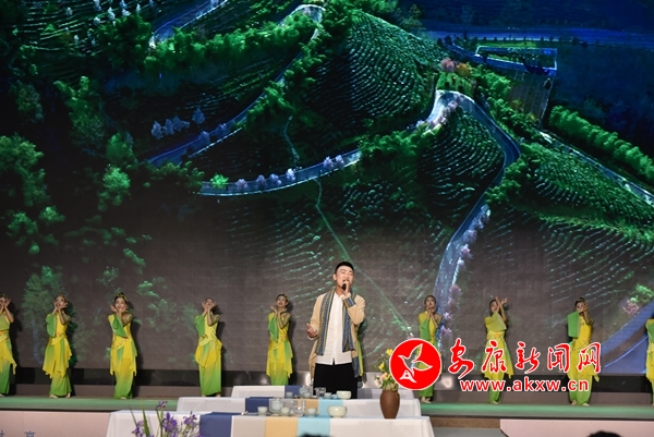 紫阳富硒茶北京(紫阳富硒茶礼盒)-硒宝网