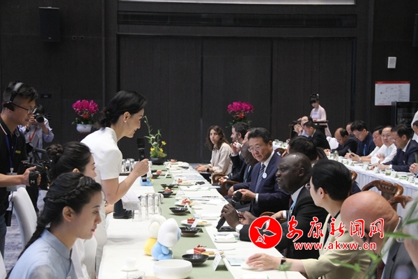 紫阳富硒茶北京(紫阳富硒茶礼盒)-硒宝网