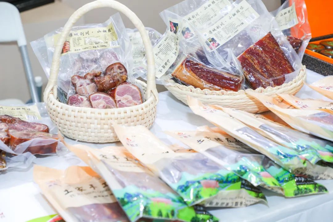 恩施富硒拼音茶(恩施富硒茶文化的内涵有)-硒宝网