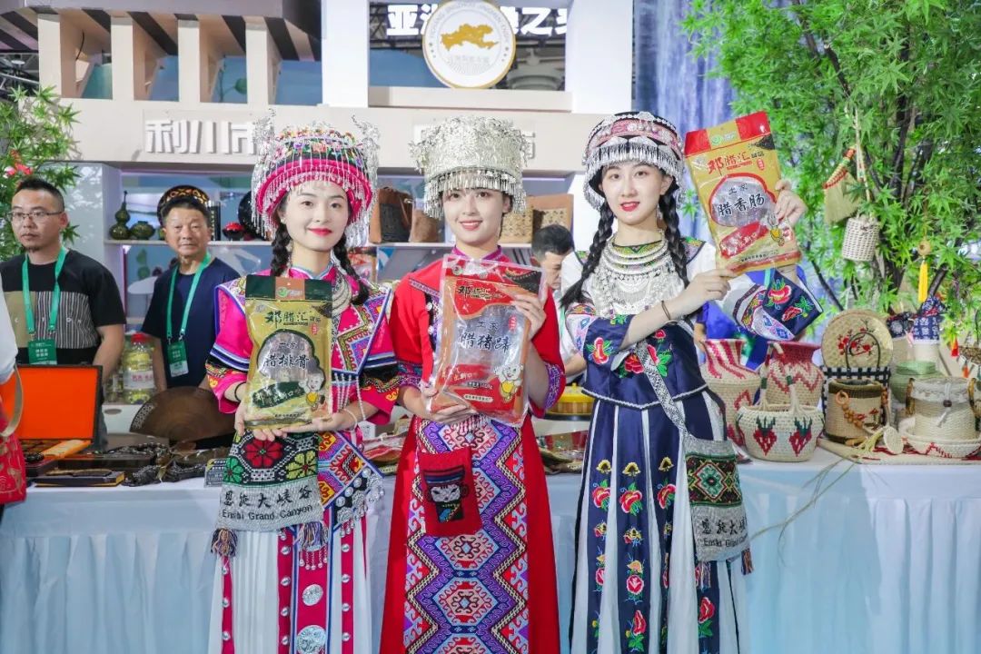 恩施富硒拼音茶(恩施富硒茶文化的内涵有)-硒宝网