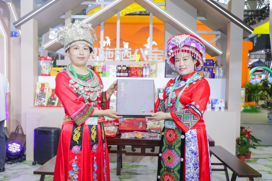 恩施富硒拼音茶(恩施富硒茶文化的内涵有)-硒宝网