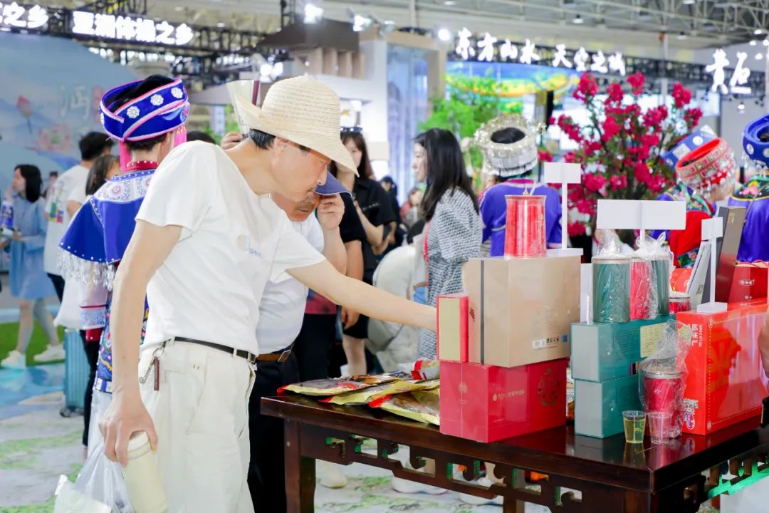 恩施富硒拼音茶(恩施富硒茶文化的内涵有)-硒宝网