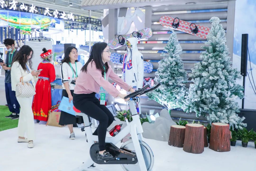 恩施富硒拼音茶(恩施富硒茶文化的内涵有)-硒宝网