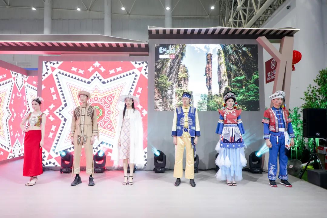 恩施富硒拼音茶(恩施富硒茶文化的内涵有)-硒宝网