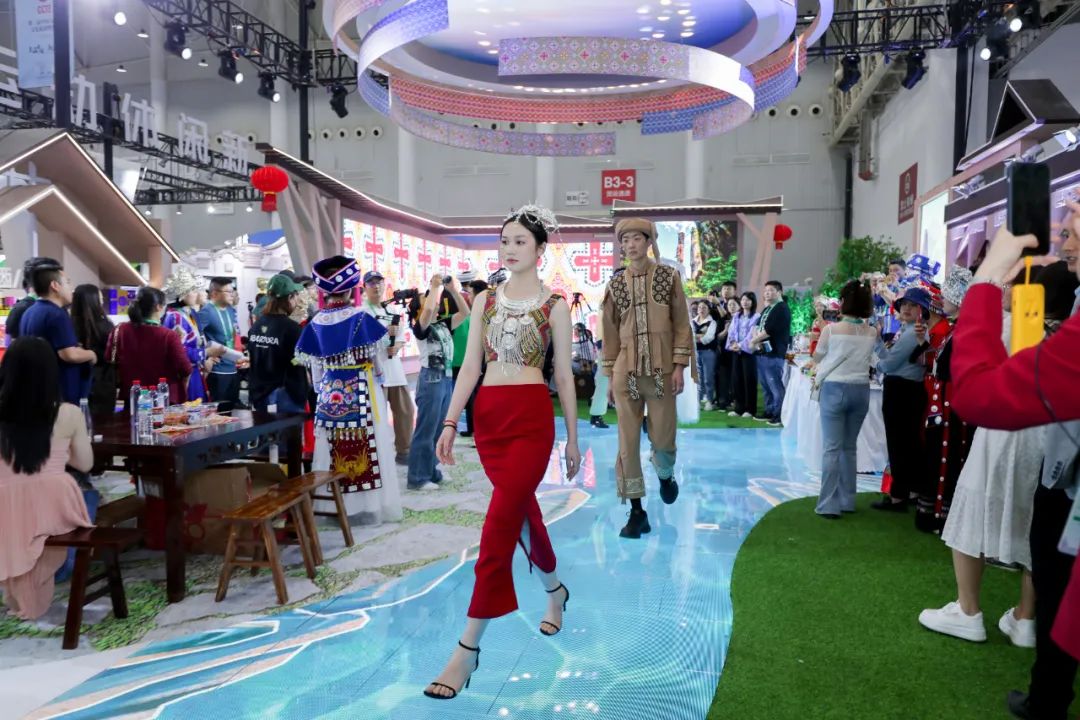 恩施富硒拼音茶(恩施富硒茶文化的内涵有)-硒宝网