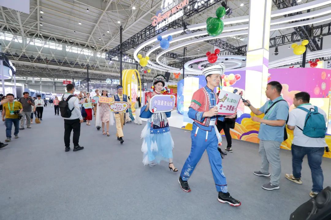 恩施富硒拼音茶(恩施富硒茶文化的内涵有)-硒宝网