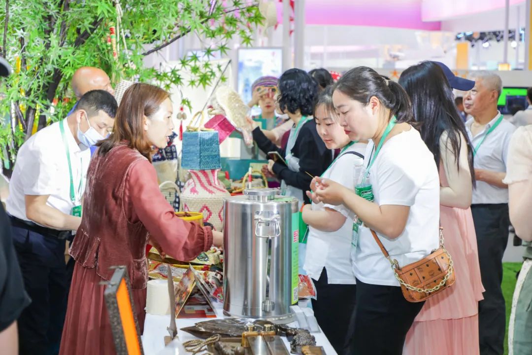 恩施富硒拼音茶(恩施富硒茶文化的内涵有)-硒宝网