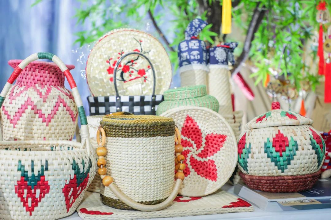 恩施富硒拼音茶(恩施富硒茶文化的内涵有)-硒宝网