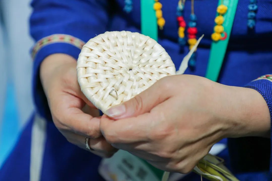 恩施富硒拼音茶(恩施富硒茶文化的内涵有)-硒宝网