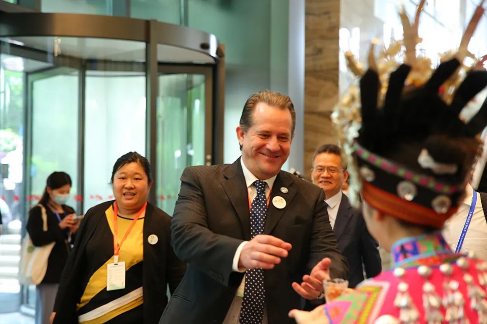 恩施富硒野生茶(恩施富硒茶21年新茶价格)-硒宝网