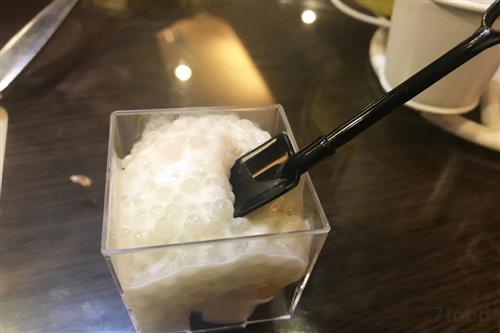 紫阳富硒茶外形(紫阳富硒茶多少钱一斤)-硒宝网