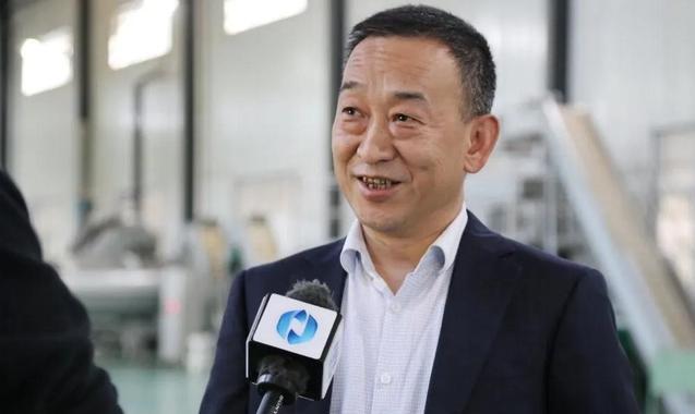 紫阳富硒茶评价(紫阳富硒茶品牌价值)-硒宝网