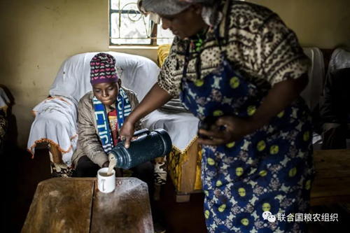 凤冈富硒茶产量（凤岗硒茶价格）-硒宝网