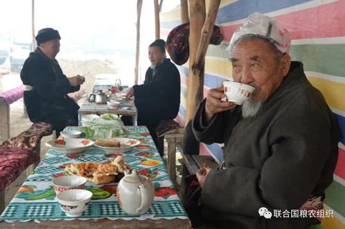 凤冈富硒茶产量（凤岗硒茶价格）-硒宝网