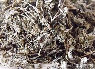 恩施富硒野生茶（恩施富硒茶叶多少钱一斤）-硒宝网