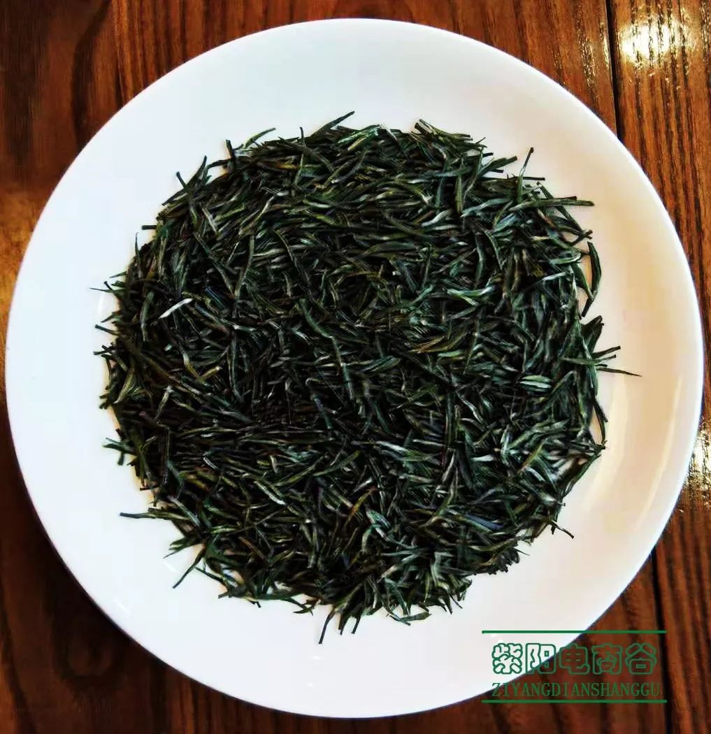 江苏富硒茶企业（江苏富硒农业网）-硒宝网