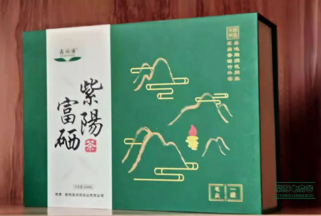 江苏富硒茶企业（江苏富硒农业网）-硒宝网