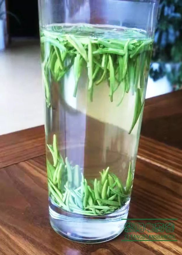 江苏富硒茶企业（江苏富硒农业网）-硒宝网