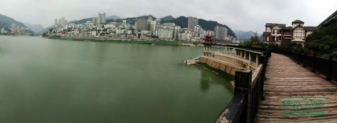 江苏富硒茶企业（江苏富硒农业网）-硒宝网